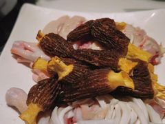 -东椰·海南椰子鸡火锅(朝阳门店)