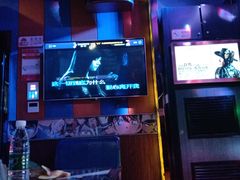-歌友汇KTV(大悦城11层店)