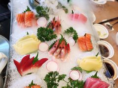 -新南华大酒店(广中店)