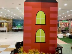 -天虹购物中心(石路店)