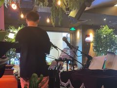 -同仁四季椰子鸡(宝安壹方城店)