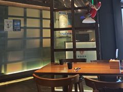 -满满初牛·炭烧牛肉专门店(国大店)
