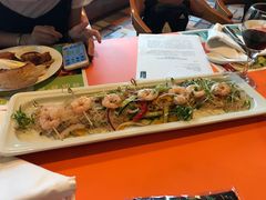 -咖啡苑·沈阳今旅酒店Hotel Jen·香格里拉集团