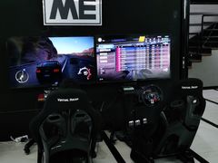 -WE ME 伴山营地·城市露营·团建策划