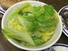 -老爆肚满五香烧牛羊肉
