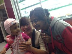 iphone_upload_pic-红丫骨汤麻辣烫(汽车站店)