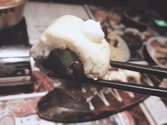 -烧鸟横丁(联发文创口岸店)
