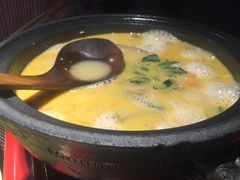 -雀舞云南菜(乐客城店)