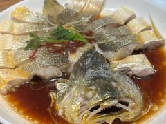 -海味当家·蒸锅海鲜(星海公园店)