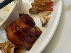 -老绍兴养和饭店(向阳不夜城店)