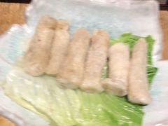 -同仁四季椰子鸡(宝安壹方城店)