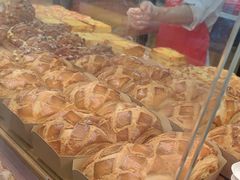 -味多美蛋糕(安定门店)