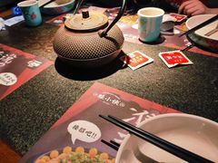 -蛙小侠(卓悦里店)
