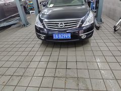 -美车驿站汽车改色工厂·艾利丹尼森·3M·美国雅龙·LG·隐形车衣