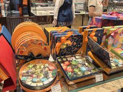 -VENCHI 闻绮(北京国贸商城店)