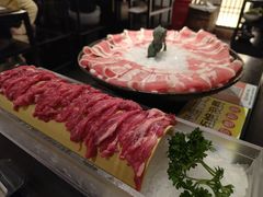 -重八牛府之小有名气(大望路店)