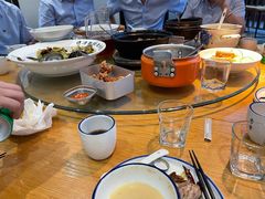 -宋小谨·泉州菜(西沙湾店)