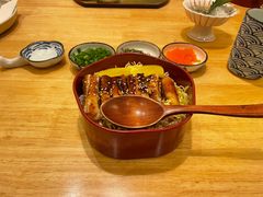 -村上一屋(望京店)