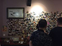 -鸟串烧Yakitori