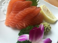 -花漫里餐厅(刺桐店)