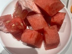 -犇鼎牛潮汕牛肉火锅(新辰里学清路店)