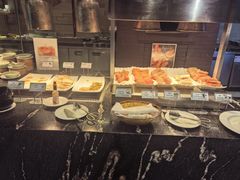 -万达广场(南宁青秀店)