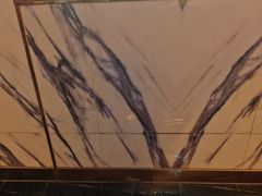 -欢乐迪派对潮K·KTV(华南城店)