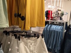 -C&A(茂业天地店)