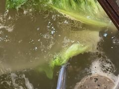 -通好吃潮家牛肉火锅店(张家边店)