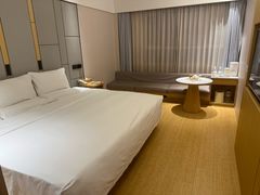 -全季酒店(大连星海公园店)