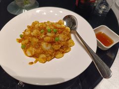 -忆家名门·上海菜(徐家汇店)