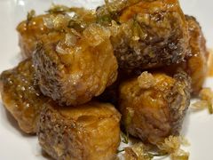 -海味世家·家常菜馆(明州里店)