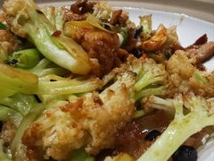 -老阿妈蒙古村·蒙古包·草原文化·歌舞表演(老君堂店)