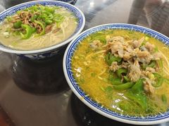-孟家蟹包(锦绣街店)