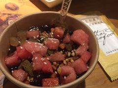 -生如夏花泰式火锅(鹭洲里店)