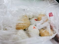 -常州糕团店(北大街新世纪商城店)