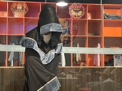 -西月山居匠心创意料理(江汉路新佳丽广场店)