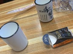 -福顺祥大盘鸡(临潼店)