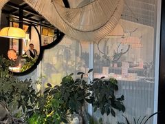 -淮扬府·游园京梦(中粮广场店)
