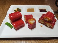-云山茶餐厅(广东大厦店)
