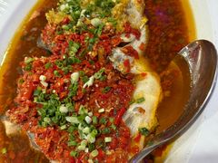 -湘中缘·湖南菜(娄底驻京办店)