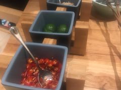 -椰夫人·养生椰子鸡(金沙洲永旺店)