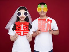 -一格照相馆(五道口店)