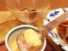-鮨政· Omakase(港汇恒隆广场店)