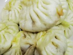 -津门张记包子铺(华昌道店)