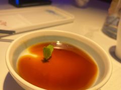 -马邦子·紫苏烤鱼(恒隆广场店)
