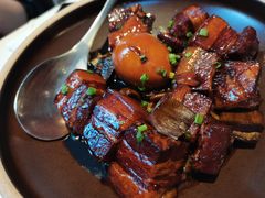 江南红烧肉-逸道(益丰·外滩源店)