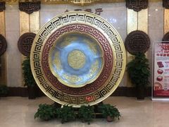 -唐乐宫·小厨餐厅