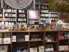 -方所(华润万象城店)