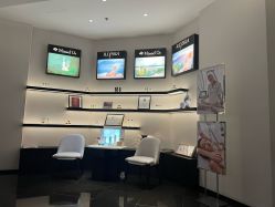 -丽妍雅集 Rubis SPA
